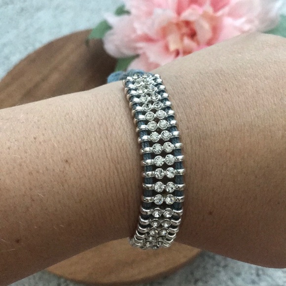 Adjustable Bracelet - Picture 10 of 10